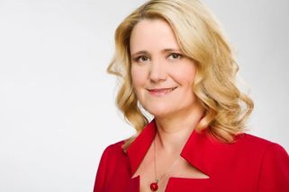 Taťána Míková: o změnách klimatu jsme věděli už za komunismu, režim ale téma zamlčoval